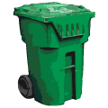 compostbin